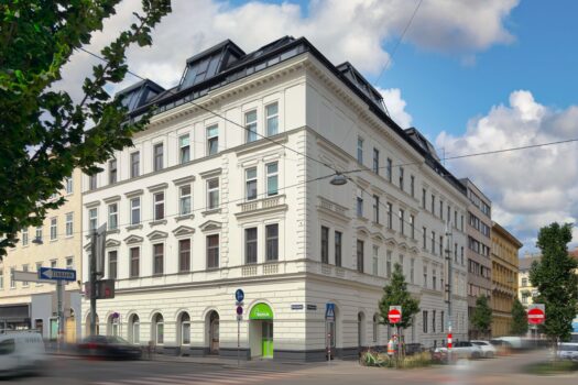 10L2xYsMxuz41mjisYhpHD