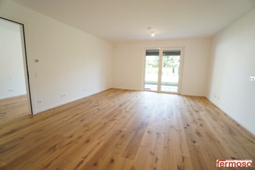 10QcAGTw8BoO2fVv6pn0GG