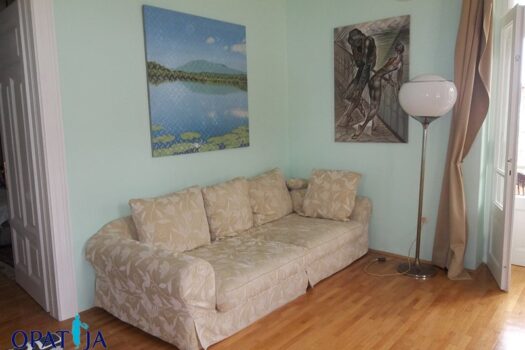 Wohnung Opatija - Centar, Opatija, 200m2 1403623019 079 kopiraj
