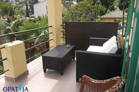 Wohnung Opatija, 100m2 1403623048 090 kopiraj 1