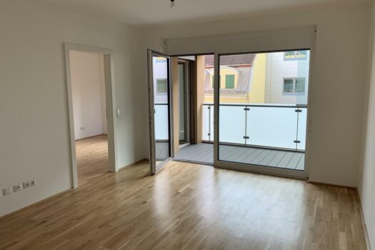 20200130_134826287_iOS