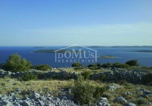 Grund Grad, Šibenik, 15.725m2 1480596595 3564 1
