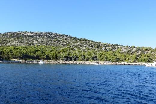 Grund Grad, Šibenik, 6.632m2 1480599589 3563 1