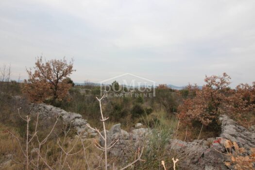 Grundstück Vodice, 7.555m2 1496305643 3588 1