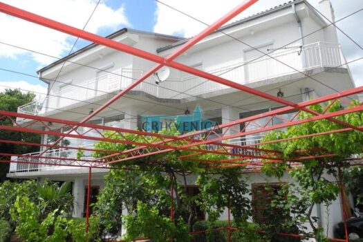 Dramalj, Crikvenica, 800m2 1585659236 eb5e60bc 45b5 42da 8dc1 fa6324ad4072 1034987567 1