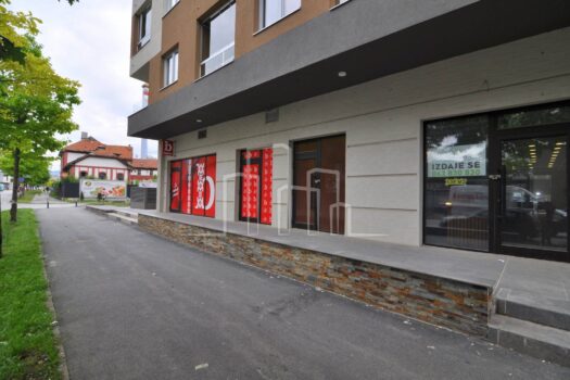 1592929487 3 nova otoka poslovni prostori najam