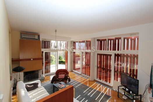 1635253160 img 8749 kopiraj