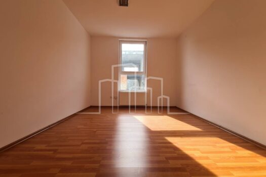 1641391161 20220103 114034