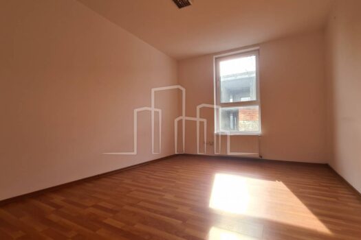 1641391234 20220103 114050 1