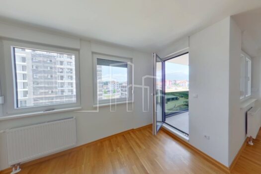 1657192280 dnevni boravak 15