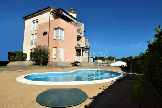 Apartment Novigrad, 45,16m2 1663681966 gggg