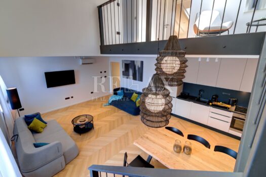 1673619638 prvi red 6