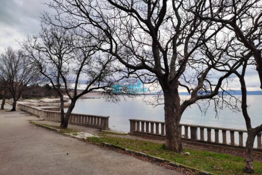 Lands Kraljevica, 764m2 1673686844 1673686627448