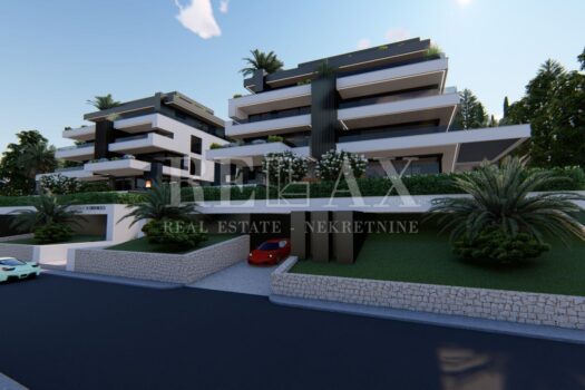 1674220052 opatija 1