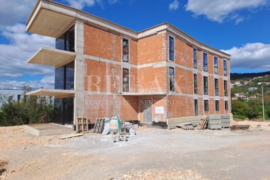 1675252376 kostrena 9