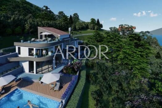 1678869800 whatsapp slika 2023 03 15 u 09