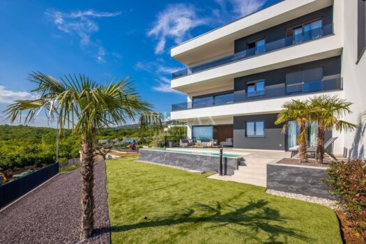 1680160170 stan s bazenom 4