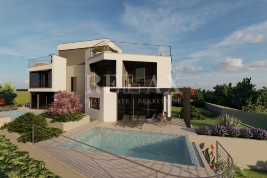 1680251814 kostrena zemljiste vizual 1