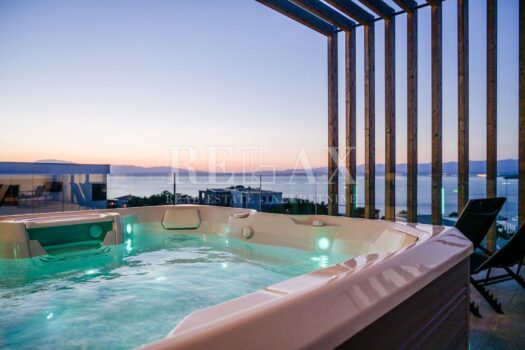 1683101557 penthouse malinska 10