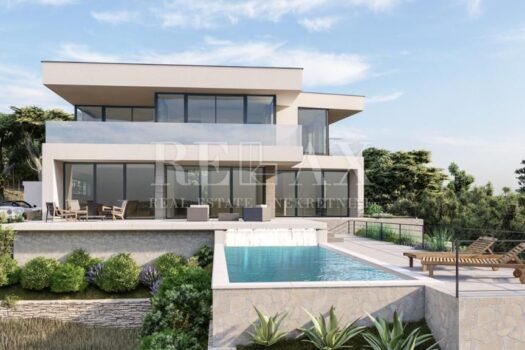 1683295006 krk kuca 2