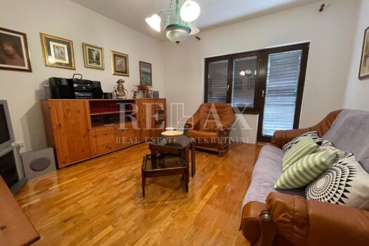 1683538277 whatsapp image 2023 05 08 at 11