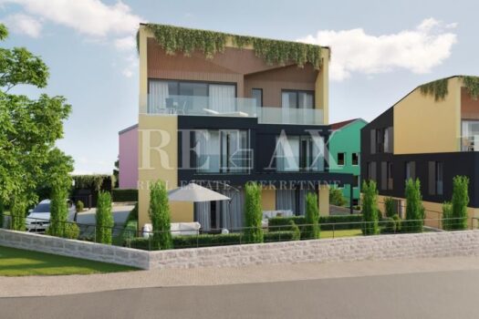 1684245980 novogradnje otok krk 4