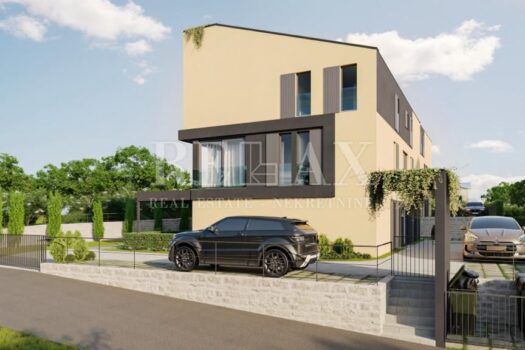 1684312750 novogradnje otok krk 2