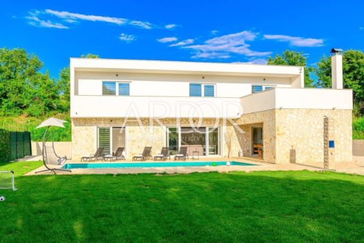 1684497537 dsc 7342 elksco l fod3sb