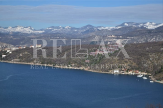 1685087190 zemljiste 2