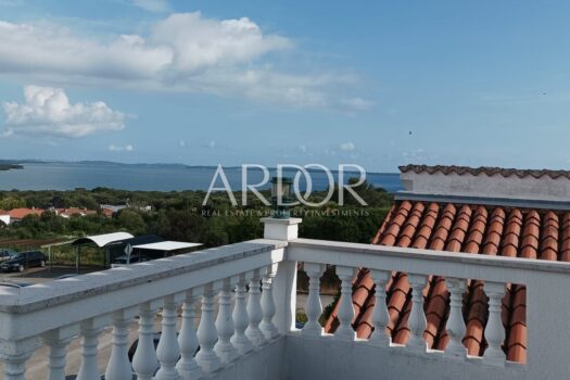 1688716880 whatsapp slika 2023 07 07 u 10