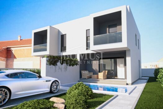 1690986650 kristina 1 photo 3