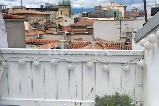 1694777582 rijeka stan u centru grada 11