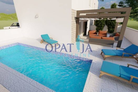 1695063270 vir straza vinko6