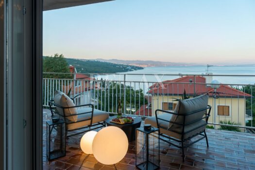 1696009807 voloskoapp 135