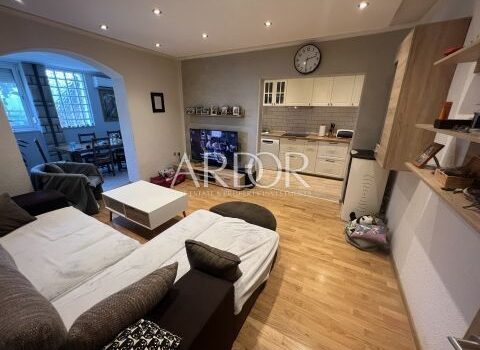 1699874489 thumb 1689852174 img 3315