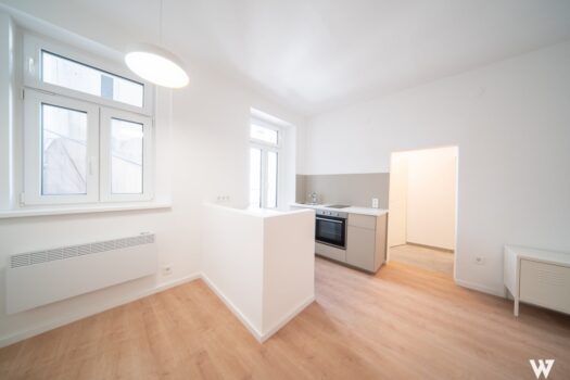 16HvkQGuw5dSJTen1NRT3D