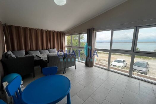 1701794919 vir slatina alida14