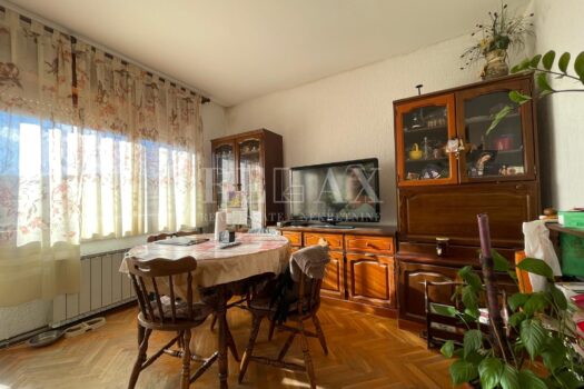 1705077839 whatsapp image 2024 01 12 at 14