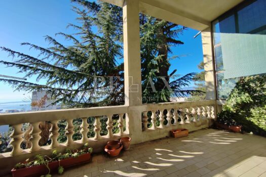 1705172409 bulevard16