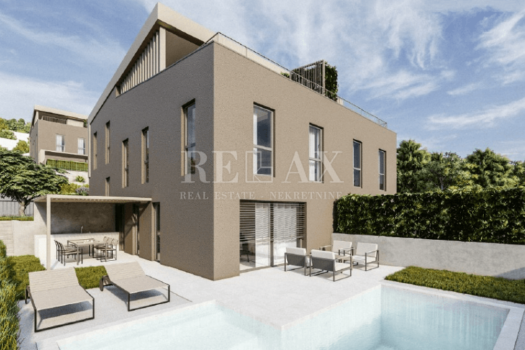 1705400832 kostrena1