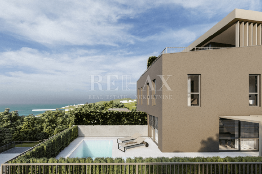 1705403266 kostrena8