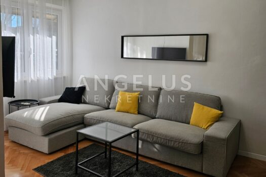 1706086165 20240122 141811