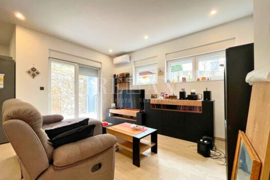 1707481314 stan s tri spavace sobe 16