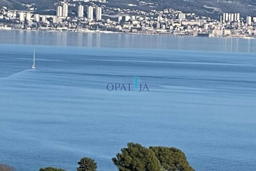 1707491623 img 20240209 154850