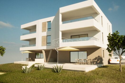 1708094523 img 20230622 wa0002