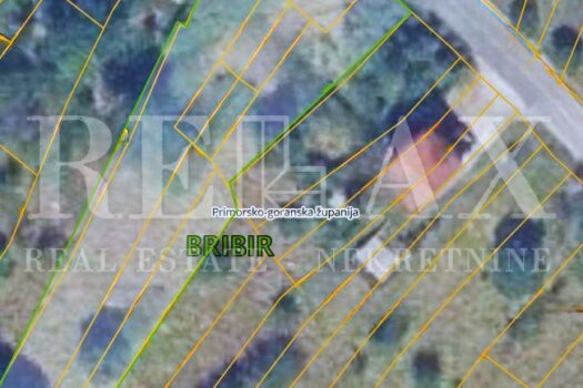 1709982905 whatsapp slika 2024 03 09 u 11