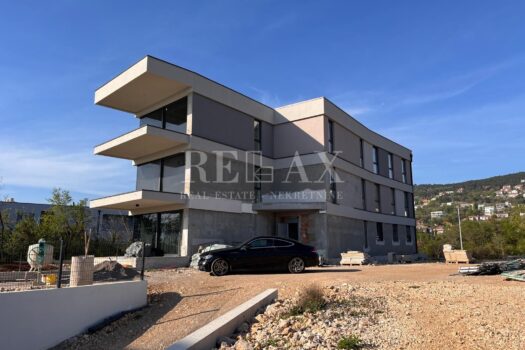 1712830898 img 20240410 wa0113