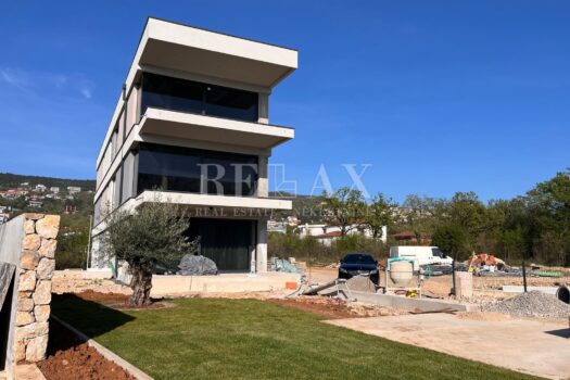 1712831209 img 20240410 wa0121