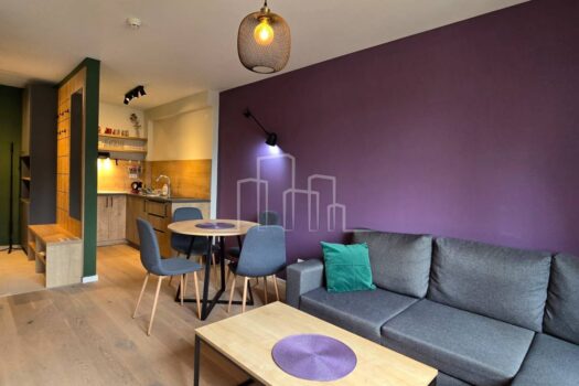 1713956795 whatsapp image 2024 04 23 at 11