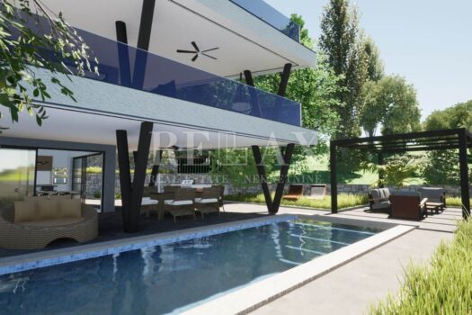 1715251812 kozala prizemelje 1